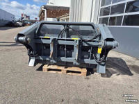 Silageschneidezange Flingk KHXL1420
