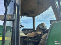 Schlepper / Traktor John Deere 8300