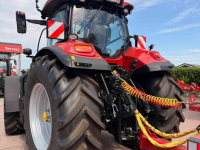 Schlepper / Traktor Case-IH Puma CVX 260 AFS Connect
