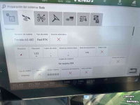 Schlepper / Traktor Fendt 618  power plus