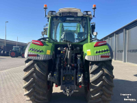 Schlepper / Traktor Fendt 618  power plus
