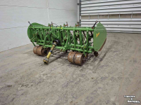 Spatenmaschine Celli G190 310