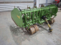 Spatenmaschine Celli G190 310