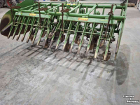 Spatenmaschine Celli G190 310