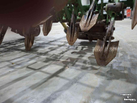 Spatenmaschine Celli G190 310