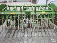 Spatenmaschine Celli G190 310