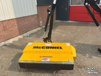 Schlegelmulchgeräte McConnel PA4635-30