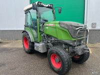 Schlepper / Traktor Fendt 208V Gen3
