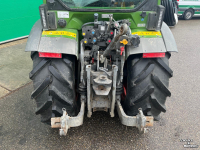 Schlepper / Traktor Fendt 208V Gen3
