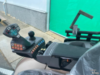 Schlepper / Traktor Fendt 208V Gen3