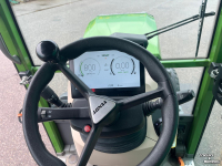 Schlepper / Traktor Fendt 208V Gen3