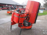 Schlegelmulchgeräte Kuhn S 1680 RP