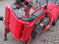 Schlegelmulchgeräte Kuhn S 1680 RP