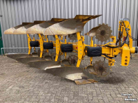 Pflüge Rumptstad 480V4+0-100L