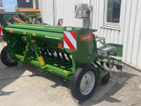 Drillmaschine Amazone D9 - 3000 Special