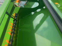 Drillmaschine Amazone D9 - 3000 Special