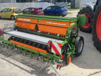 Drillmaschine Amazone D9 - 3000 Special