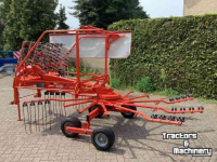 Schwader Kuhn Ga 4321 GM