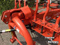 Schwader Kuhn Ga 4321 GM