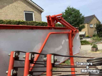 Schwader Kuhn Ga 4321 GM