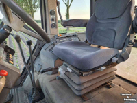 Schlepper / Traktor Renault 155-54TX