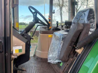 Schlepper / Traktor John Deere 6110