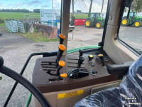 Schlepper / Traktor John Deere 6110