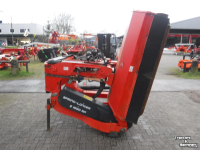 Mähwerk Kuhn S1680RP