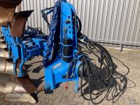 Pflüge Lemken Juwel 8 Wentelploeg