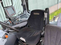 Schlepper / Traktoren Valtra N174 Direct (vario) tractor