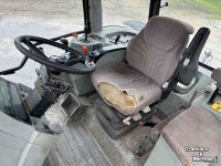 Schlepper / Traktoren Massey Ferguson 6245 2wd