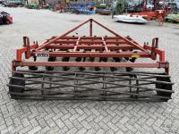 Scheibenegge Evers Schijveneg Orlov 28-300