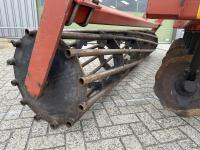 Scheibenegge Evers Schijveneg Orlov 28-300