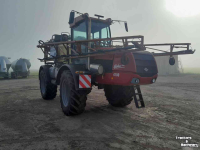 Selbstfahrende Feldspritze Hardi Alpha 4100