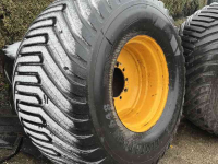 Räder, Reifen, Felgen & Distanzringe BKT 850/50-30.5