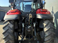 Schlepper / Traktor Case-IH Maxxum 115