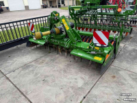 Kreiselegge Amazone KE3002 - 190