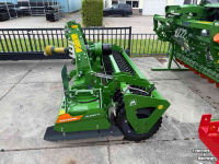 Kreiselegge Amazone KE3002 - 190