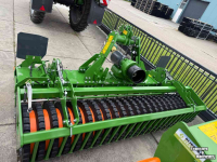 Kreiselegge Amazone KE3002 - 190