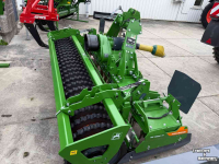 Kreiselegge Amazone KE3002 - 190