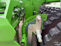 Kreiselegge Amazone KE3002 - 190