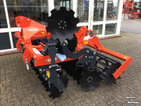 Scheibenegge Kuhn Optimer L 300