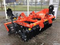 Scheibenegge Kuhn Optimer L 300