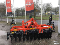 Scheibenegge Kuhn Optimer L 300