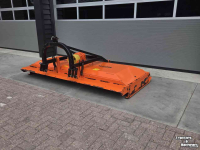 Weidepflegenmäher Perfect LB 275 V  weilandbloter