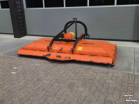 Weidepflegenmäher Perfect LB 275 V  weilandbloter