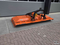 Weidepflegenmäher Perfect LB 275 V  weilandbloter