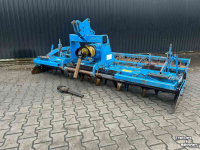 Kreiselegge Lemken zirkon 10/300