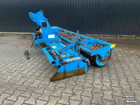 Kreiselegge Lemken zirkon 10/300