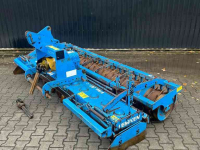 Kreiselegge Lemken zirkon 10/300